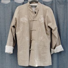 ladies kimono jacket