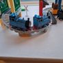 thomas & friends Image 2