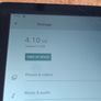 Alcatel 1T 10" leixlip area Image 5
