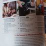 3 Copies of / Woodworker Journal /2020 Image 7