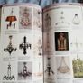 antiq Image 6