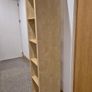 Ikea Expedit Shelving Unit Image 2