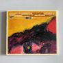 Iron & Wine The Shepherd Dog CD NM Image 4