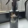 Car care and cleaning kit by Carmour Image 7