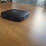USB Hub, 4 Ports USB 3.0 Splitter Portable Image 4