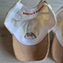 2x Stella Artois Cap, New Image 7