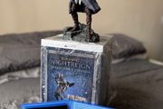 Elden Ring Nightreign Collector's Edition - PS5