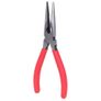 KS TOOLS Long nose pliers 115.1323 Image 4