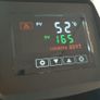 Professional Garment Heat Press Set up Image 5