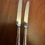 Viners EPNS Cutlery Image 4