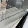 Hamster cage and accessories Image 5