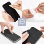 For Apple iPhone 15 Pro Max Tempered Glass / Screen Protector Image 5