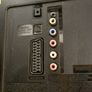 Samsung 48 inch Full HD LED TV Image 4