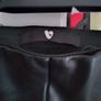 New Trousers 14 Image 6