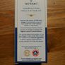 Minami MorEPA Original Omega 3 Fish Oil 60 Softgels Image 3