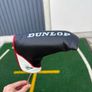 Dunlop TDPlus Putter Image 5