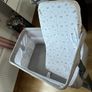 baby cot Image 5