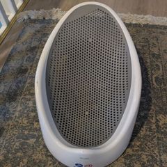 baby bath seat