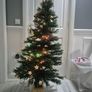 Christmas tree Image 2