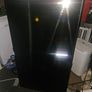 sony tv Image 2