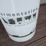 Homebrew Kit Image 4