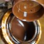 Irish Teapot from Esker Monastery, Athenry Image 3
