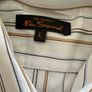 Ben Sherman shirt size Large - New Image 2