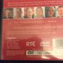Munster Rugby. Munster Versus All Blacks 1978. Their Finest Hour RTE DVD. Munster 12 All Blacks 0. Thomand Park 31st October 1978. Image 4