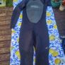 Surfing/watersports gear Image 4