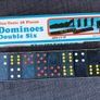 9 x Classic Games & Puzzles Image 8