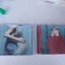 CD Placebo Image 4