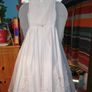 Communion Dress Image 3