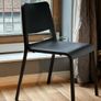 chair Image 2