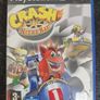 Crash Nitro Kart PS2 Image 2