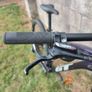!!!brand New Condition!!! Gt Avalanche Expert 29er Image 7