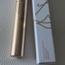 Lisa Eldridge Kitten Lash Mascara 8ml shade black Image 2