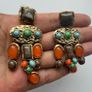 Jewellery Image 3