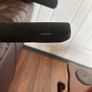 DoorMatrix pull up bar Image 5