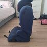 Car seat Image 2