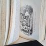 Tom Burke of 'Ours' by Charles Lever. With 44 Illustrations by Hablot Knight Browne ('Phiz') (GT936) Image 7