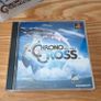 Chrono Cross Chrono Trigger Memorial Playstation Japan PS1. Image 5