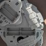 Remote Control Millennium Falcon Image 6
