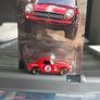 Hot wheels Honda S800 Racing Image 2