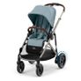 Twin cybex gazelle s e-electric Image 6
