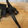 Vintage Shakespeare Sigma Whisker Titan 2201-060 fishing reel Image 2