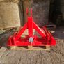 Bale handler - NEW Image 2