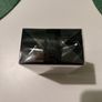Givenchy Gentleman 200ml parfum for him Image 3