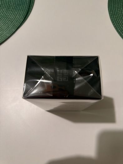 Givenchy Gentleman 200ml parfum for him
