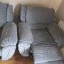 Couch For Sale Image 4