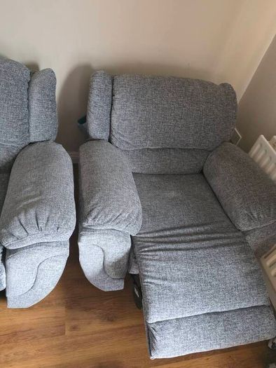 Couch For Sale